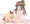 ftnrおせっせ