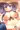 大鯨ちゃん！！！