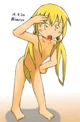 さっちん