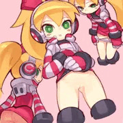コールちゃん