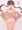 【毎日おぱんつチャレンジ】パタパタワンピース