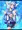 おおよそキュアビューティ