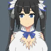 ダンジョン攻略　先行予告