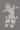 支援者リワード - 2022-04 (1.42G)