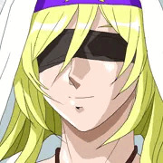 ゴブスレ　剣の乙女