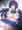 希パイセン