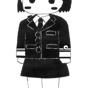 こびんちゃん