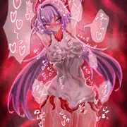 白スク触手服pn様