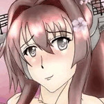 イラン伊蘭