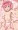 貧乳ピンク髪関西弁JCと生ハメえっち