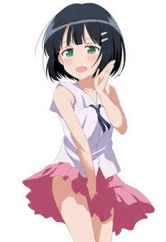 灯ちゃん