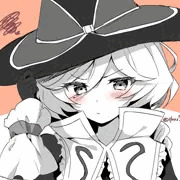 キャロルちゃんかわいい