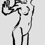 2023-03-10Expresii習作