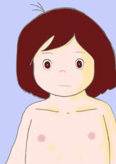 科学探偵団　マドンナ担当のおんなのこ　その２