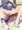 芋ジャージオナニー