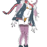 ゆかりさん