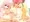 おまち
