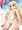 ころたん☆マイクロビキニ