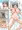 【夏コミ】　烏の恩返し　【新刊】