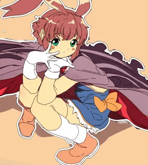 ゆうま！