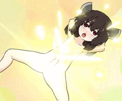 きりたんきんたまきらきら精子アヘ顔射精