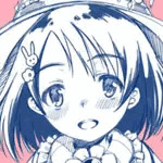 七宮つぐ実