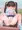 メスガキ汁染み染み激臭汚パンツ