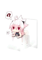 ひまつかんせんたいさく