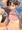 ぽっちゃり女子