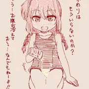 お酒は20歳になってから！