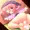 仕込み中