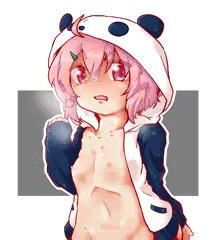 ささ