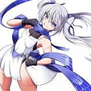 おたんじょうびに