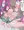 録音ミク