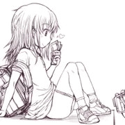 年収1000万の女