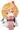 ほーら、おちんちんも