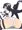 ふぃ