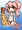 ひなた13周年