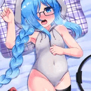 リングフィットこばり