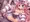 ro魔女