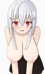 はかちぇ