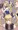 ハチナイまとめ3