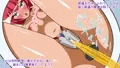 盗撮された排泄乙女たち Pee.5 北条あけみ