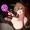 よそのこ手コキ