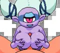 フゥミン