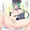 溢れる精子【Skeb依頼イラスト】
