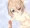 ブランちゃんにシゴカれたい