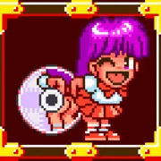 はあーテリビもねぇ！ラヅオもねぇ！！