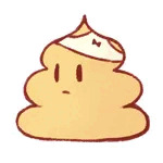 パンプ菌