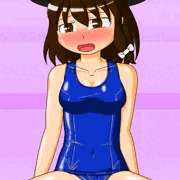 ハメ撮られんこちゃん